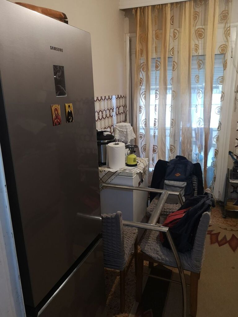 Wohnung in Thessaloniki, Griechenland, 79 m² - Foto 3