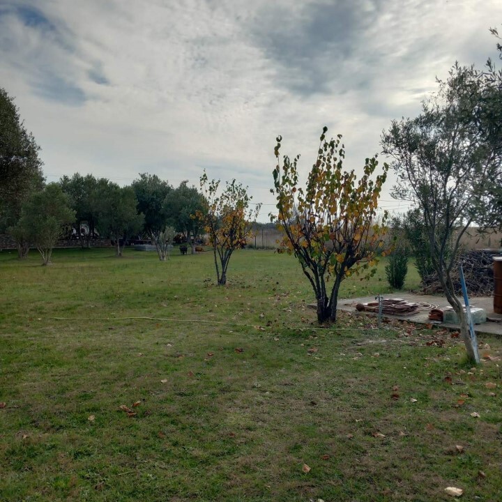 Terreno a Calcidica, Grecia, 2 025 m2 - foto 3