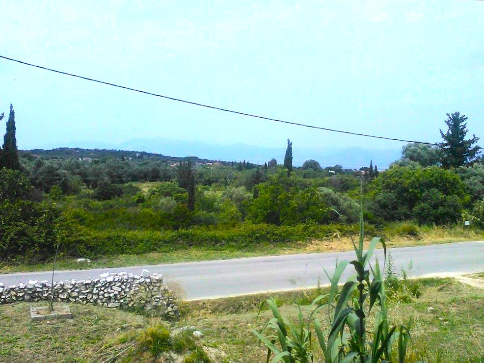 Maison à Corfou, Grèce, 317 m² - image 3