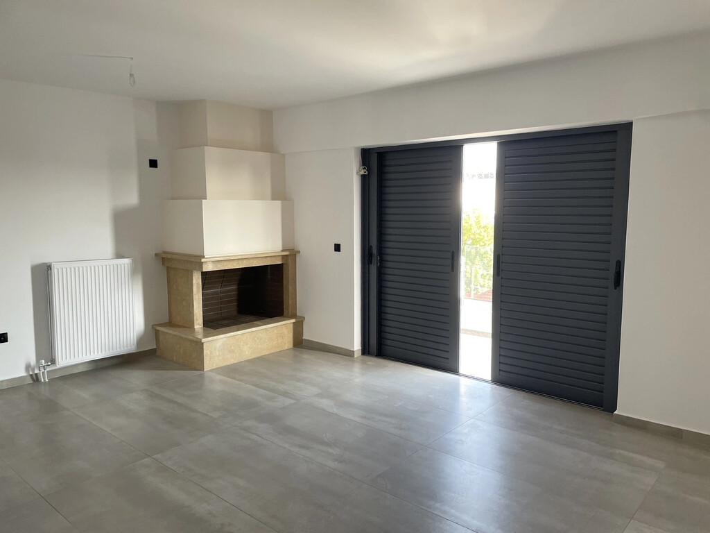 Piso en Atenas, Grecia, 75 m² - imagen 3