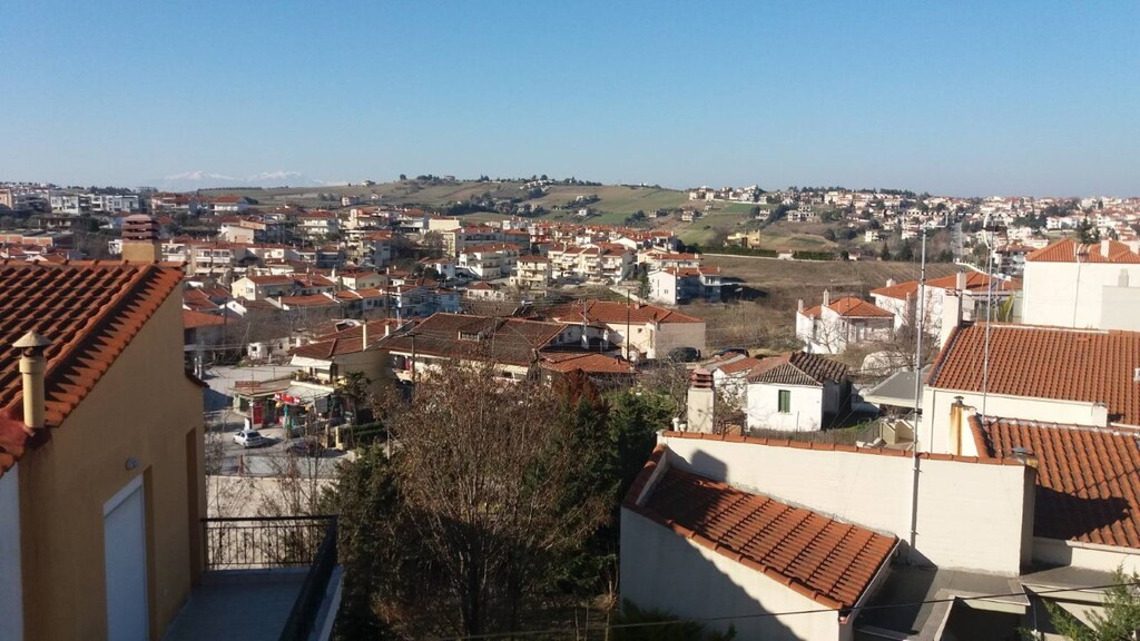 Maisonette en Salónica, Grecia, 184 m² - imagen 3