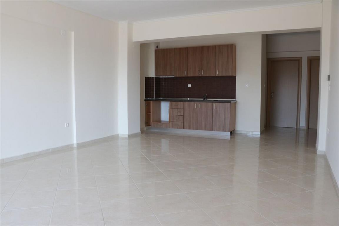 Wohnung in Thessaloniki, Griechenland, 102 m² - Foto 3