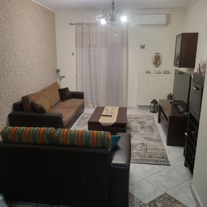 Appartamento a Salonicco, Grecia, 80 m² - foto 3