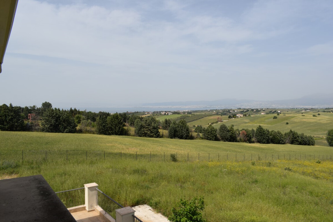 House in Thessaloniki, Greece, 280 m² - picture 3