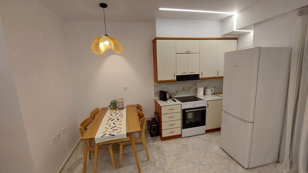 Appartamento a Kassandra, Grecia, 42 m² - foto 3