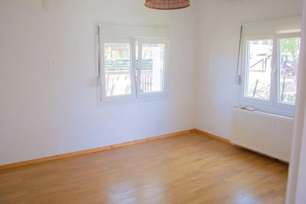 Haus in Sithonia, Griechenland, 116 m² - Foto 3