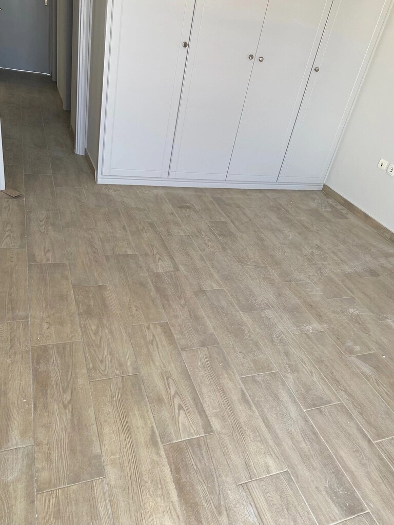 Flat in Athens, Greece, 100 m² - picture 3