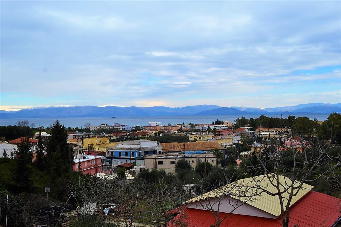 Grundstück in Korfu, Griechenland, 21 000 m² - Foto 3