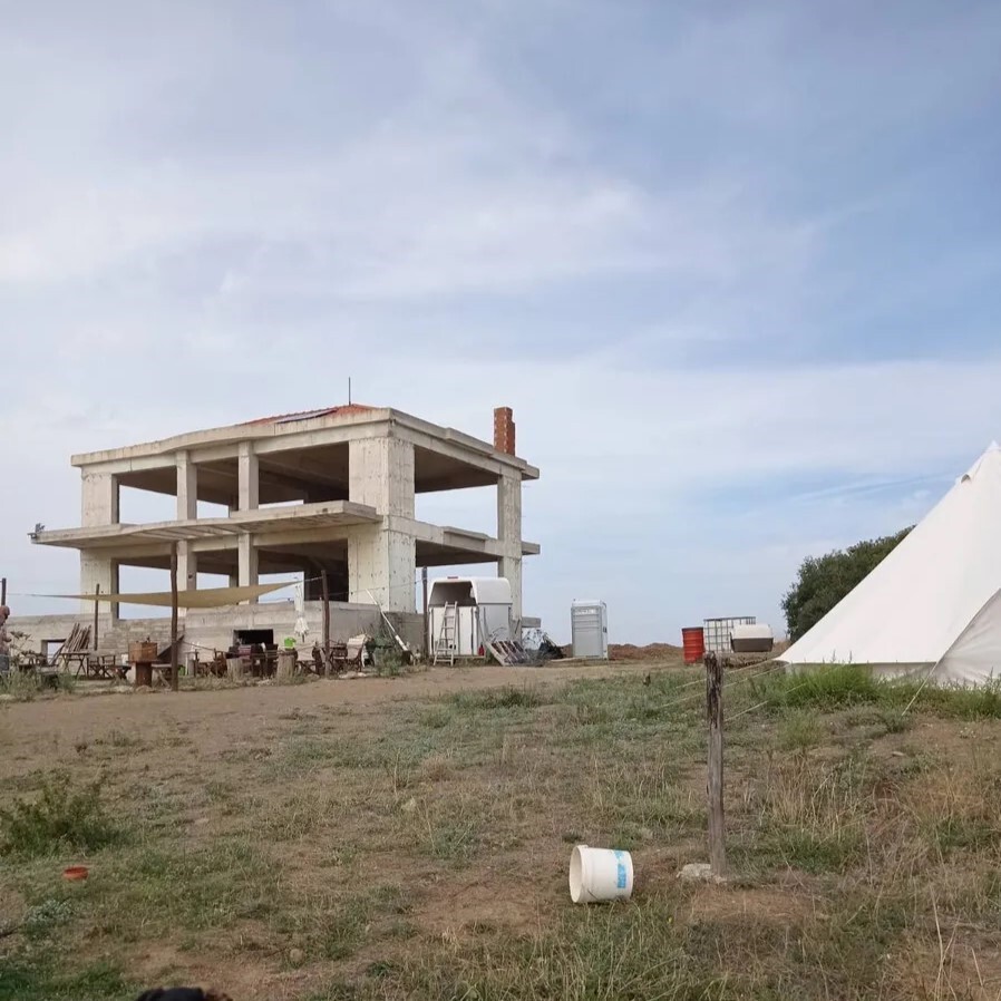 House in Thessaloniki, Greece, 390 m² - picture 3