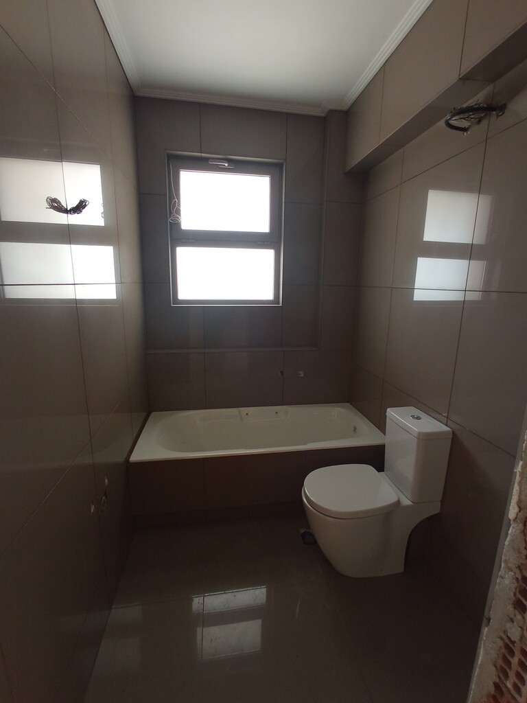 Flat in Attica, Greece, 63 m² - picture 3