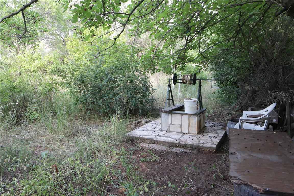 Terrain à Athènes, Grèce, 821 m² - image 3