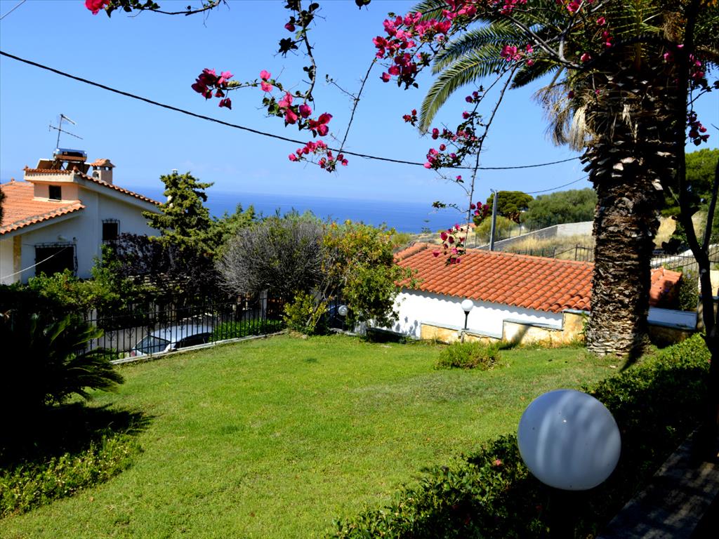 House in Attica, Greece, 170 m² - picture 3