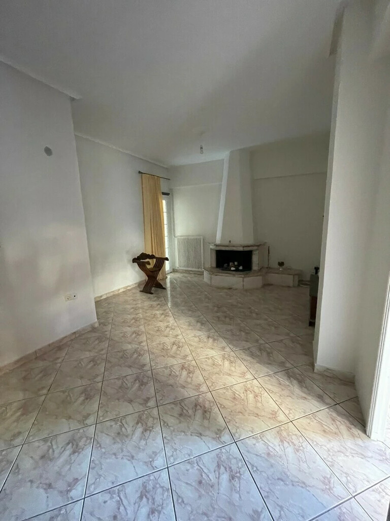 Maisonnette à Athènes, Grèce, 135 m² - image 3