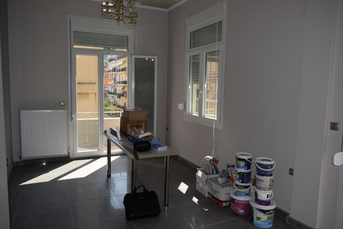 Piso en Salónica, Grecia, 57 m² - imagen 3