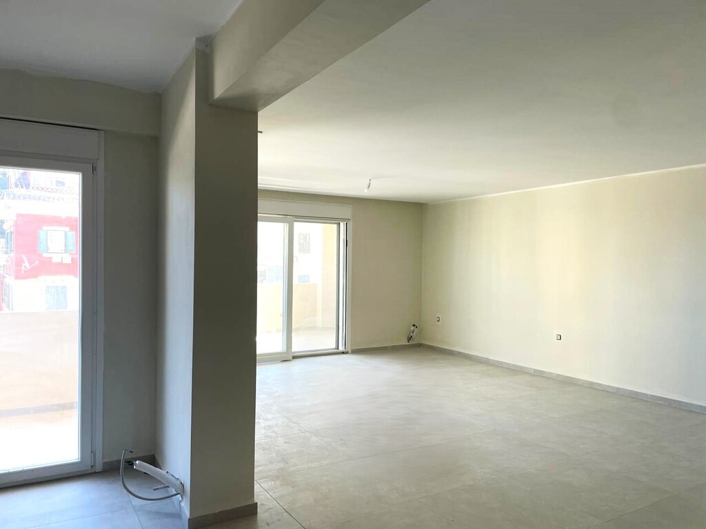 Appartement à Corfou, Grèce, 122 m² - image 3