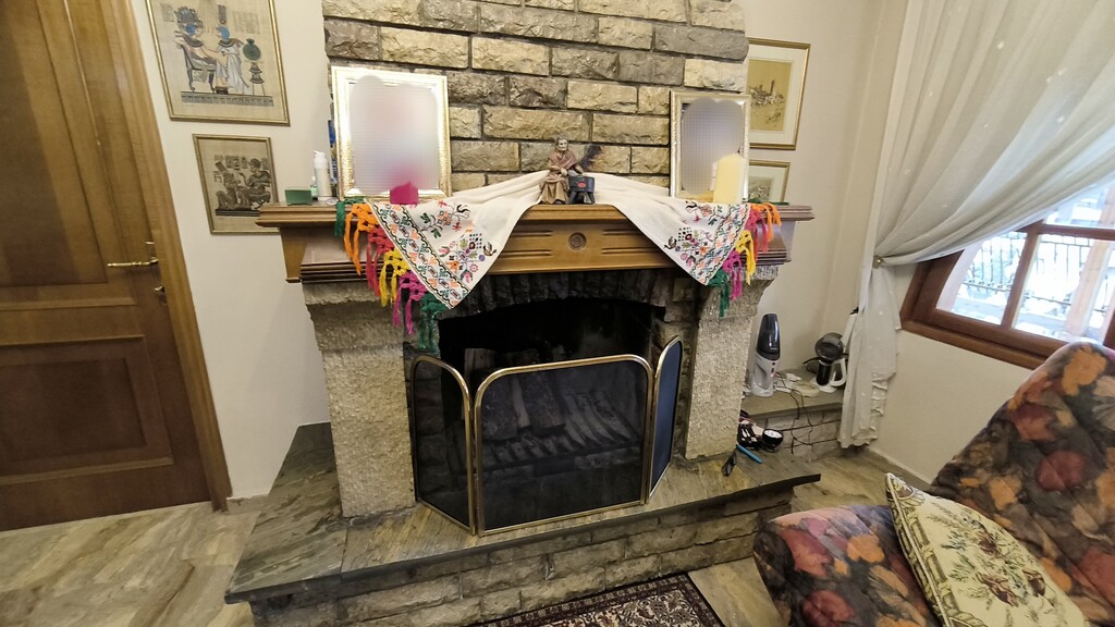 Maisonette a Olympiaki Akti, Grecia, 140 m² - foto 3