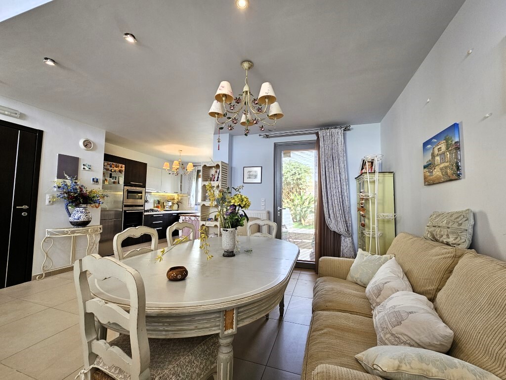 Maisonette in Heraklion, Greece, 165 m² - picture 3