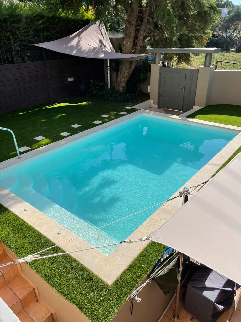 Haus in Athen, Griechenland, 310 m² - Foto 3