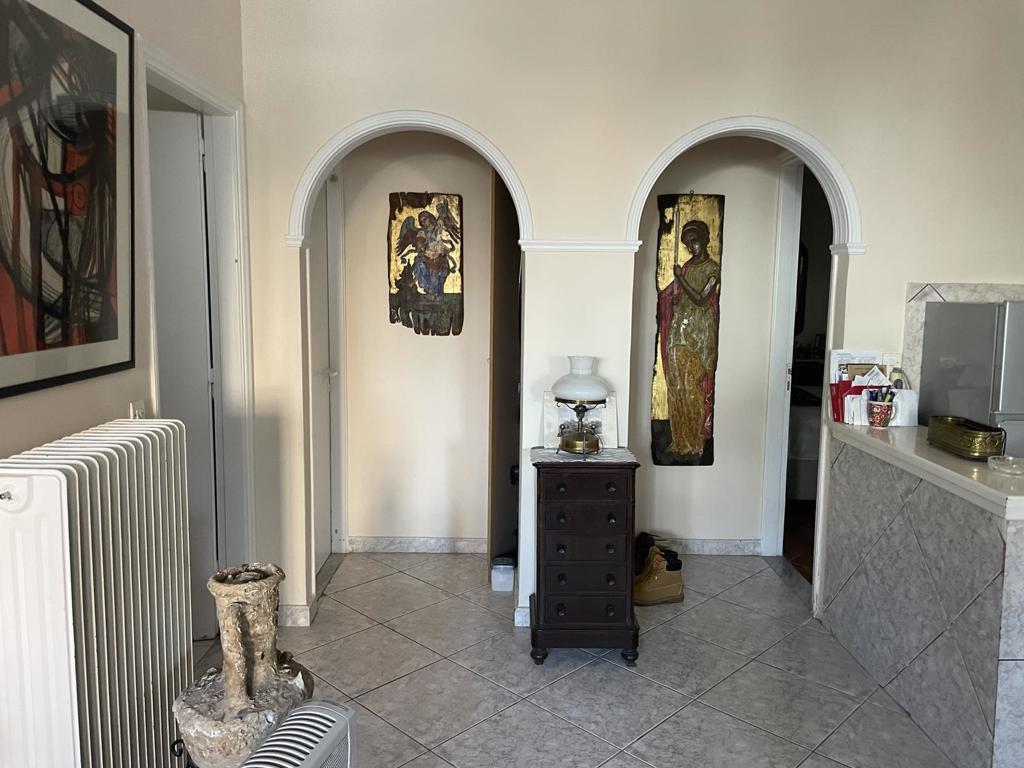 Wohnung in Korfu, Griechenland, 92 m² - Foto 3