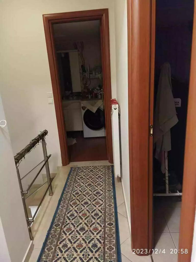 Maisonette in Athens, Greece, 104 m² - picture 3