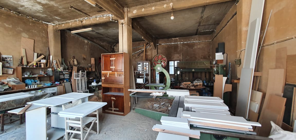 Haus in Chalkidiki, Griechenland, 320 m² - Foto 3