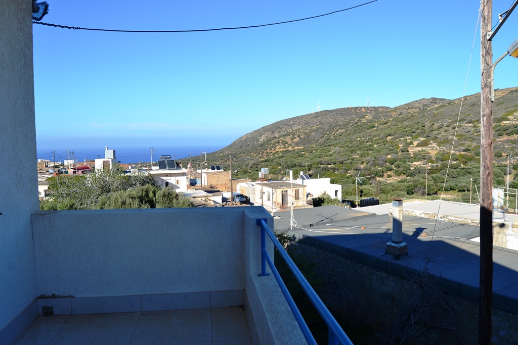 Appartement à Héraklion, Grèce, 80 m² - image 3