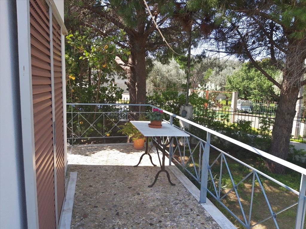 Haus in Attika, Griechenland, 55 m² - Foto 3