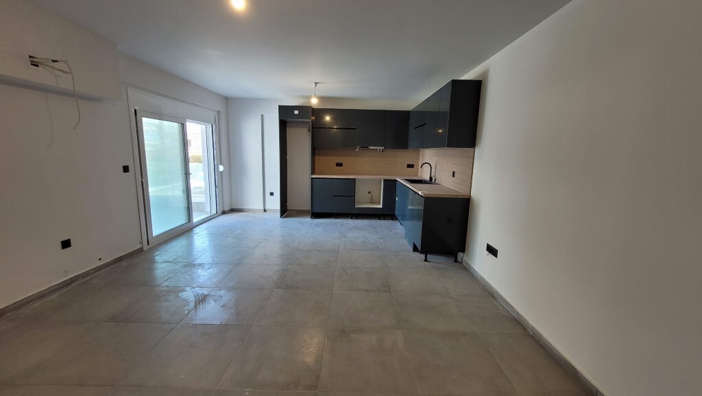 Appartamento a Salonicco, Grecia, 42 m² - foto 3