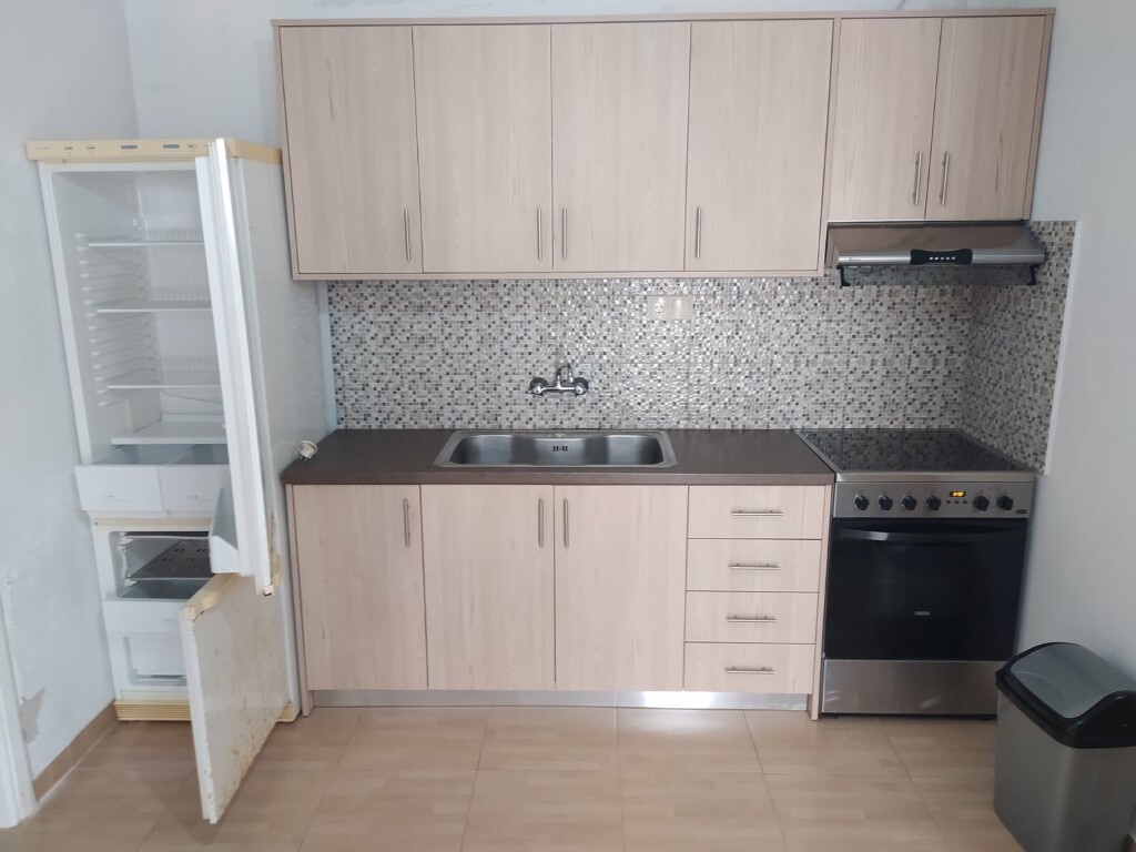 Maisonette in Heraklion, Griechenland, 184 m² - Foto 3