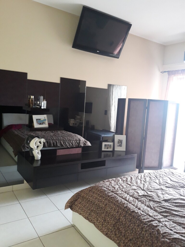 Maisonnette en Attique, Grèce, 131 m² - image 3