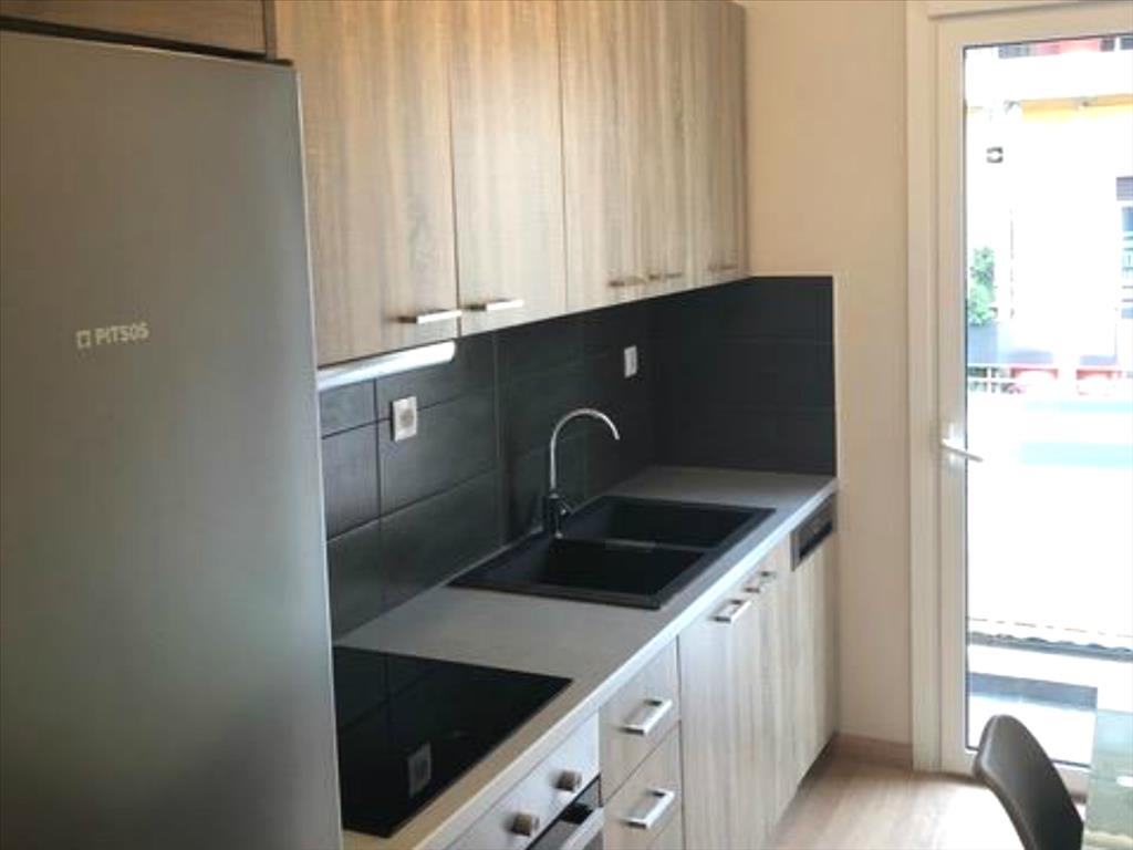 Wohnung in Athen, Griechenland, 71 m² - Foto 3