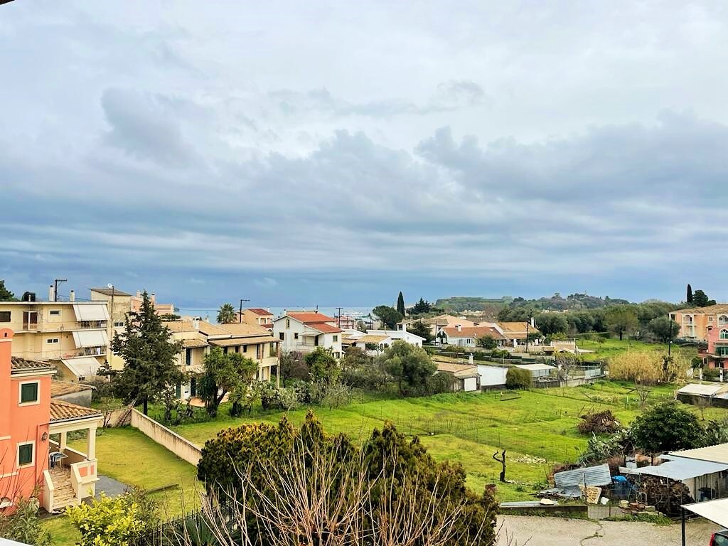 Haus in Korfu, Griechenland, 257 m² - Foto 3