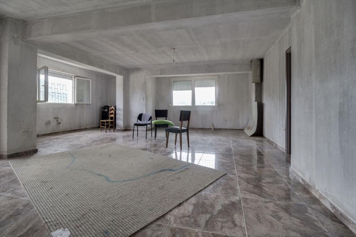 Casa a Salonicco, Grecia, 385 m² - foto 3