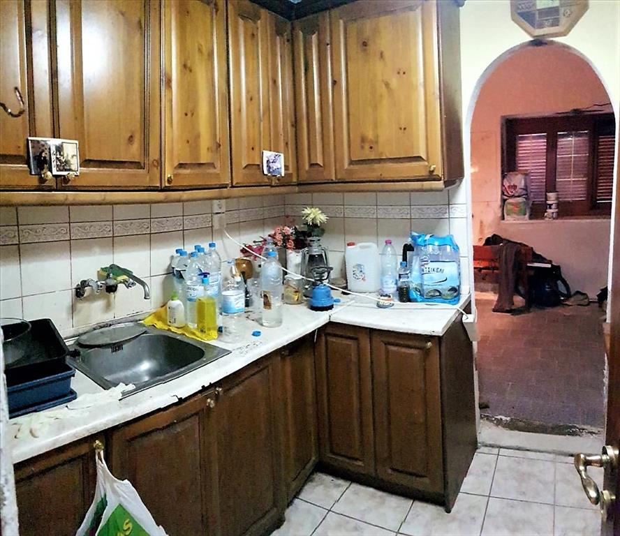 Haus in Korfu, Griechenland, 290 m² - Foto 3