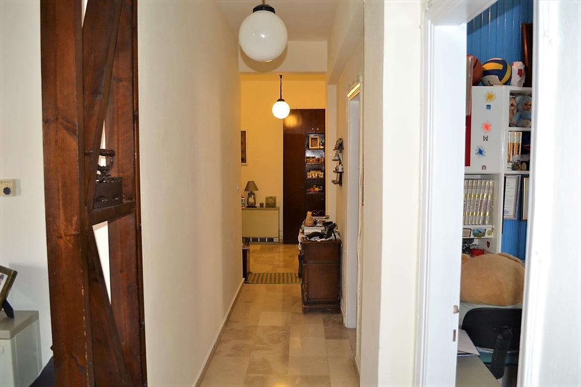 Appartement à Corfou, Grèce, 70 m² - image 3