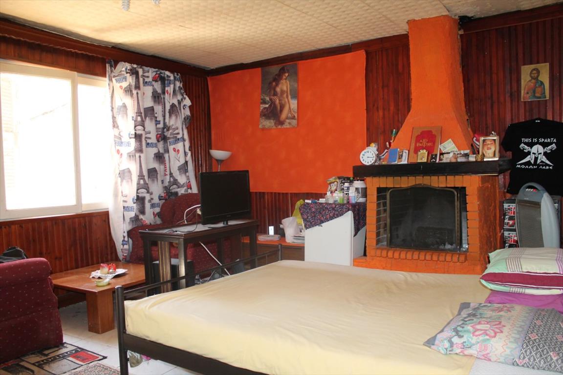 Haus in Athen, Griechenland, 60 m² - Foto 3