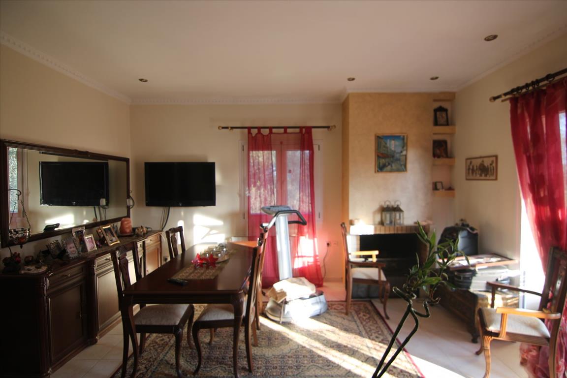 Casa a Corfù, Grecia, 209 m² - foto 3