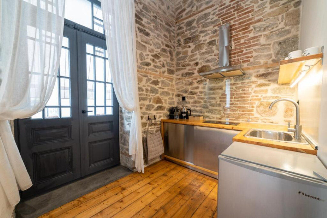 Hôtel à Kavala, Grèce, 376 m² - image 5