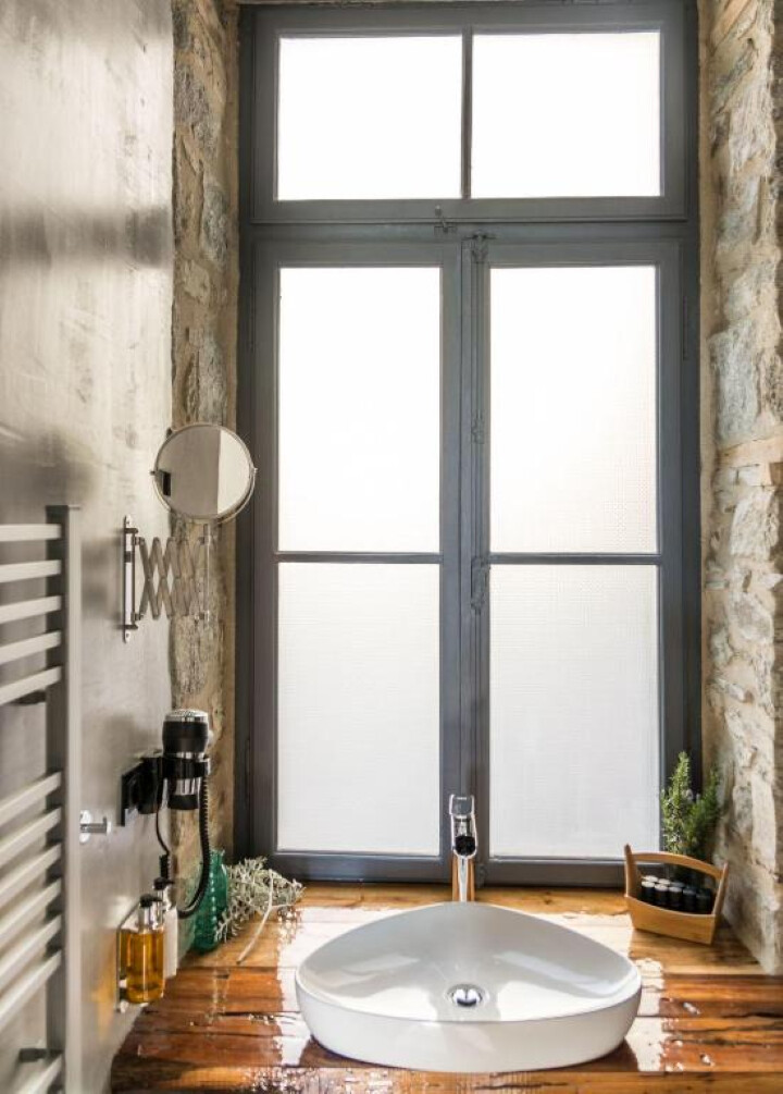 Hôtel à Kavala, Grèce, 376 m² - image 15