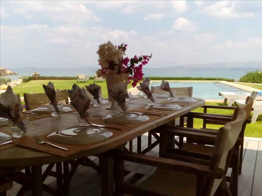 Villa in Attica, Greece, 270 m² - picture 3