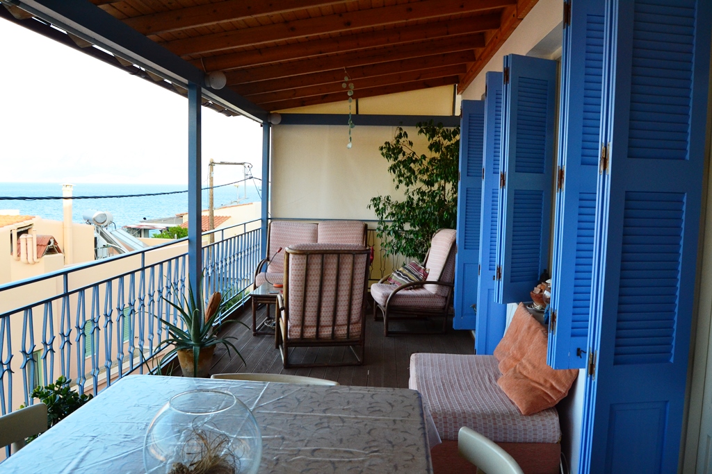 Maison à Héraklion, Grèce, 237 m² - image 3