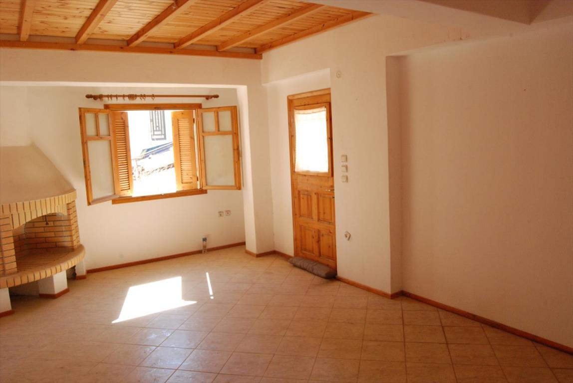 Maisonnette en Attique, Grèce, 120 m² - image 3