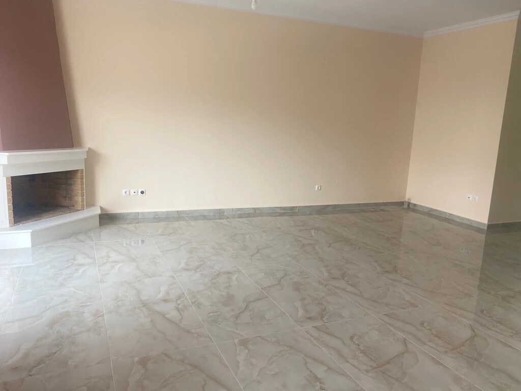 Flat in Athens, Greece, 117 m² - picture 3