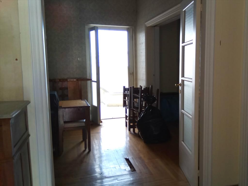 House in Athens, Greece, 168 m² - picture 3