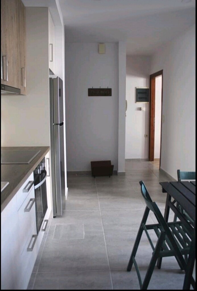 Wohnung in Heraklion, Griechenland, 75 m² - Foto 3