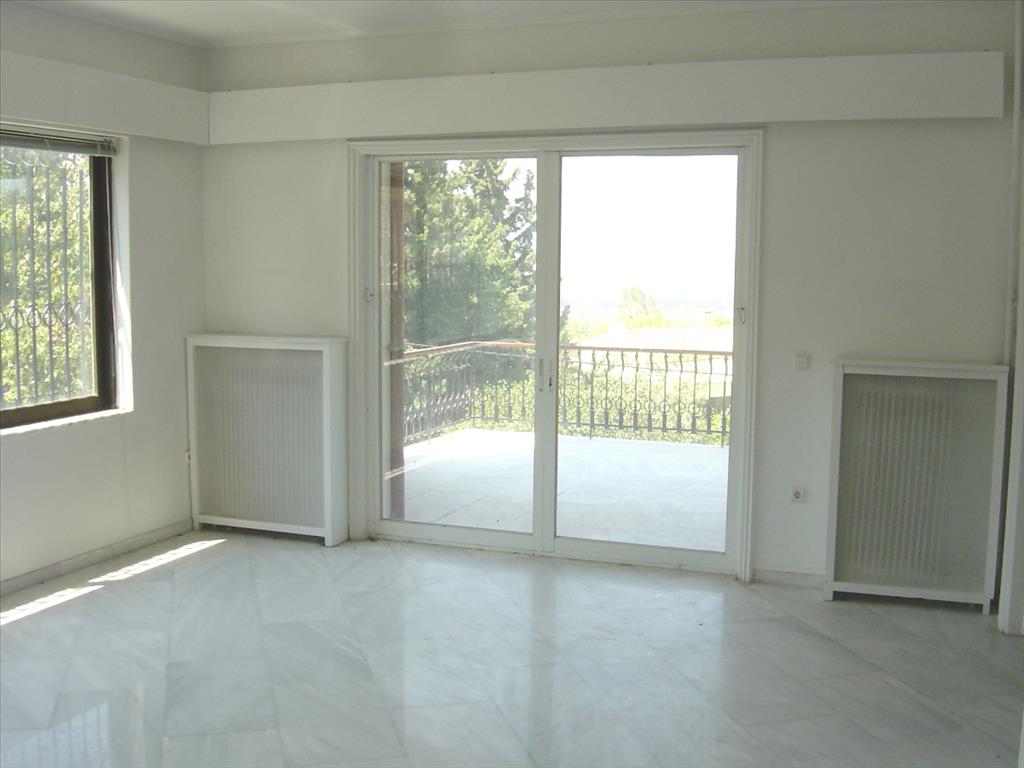 House in Athens, Greece, 600 m² - picture 3