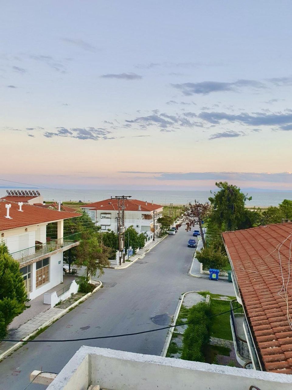 Maisonette in Chalkidiki, Greece, 90 m² - picture 3