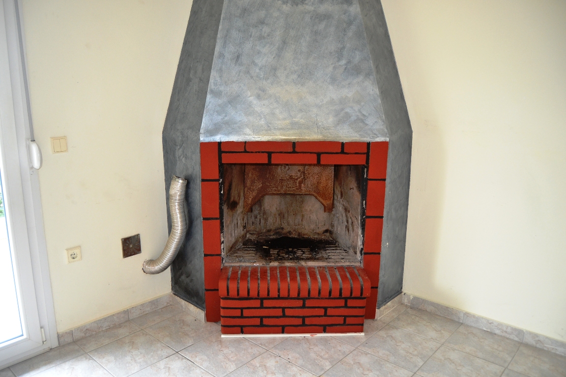 Maisonette in Thessaloniki, Greece, 100 m² - picture 3