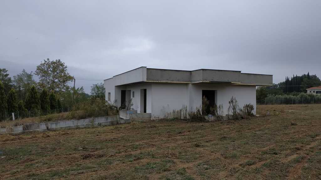House in Olympiaki Akti, Greece, 259 m² - picture 3