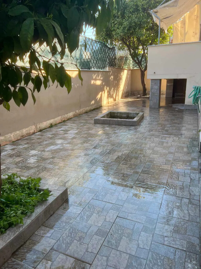 House in Attica, Greece, 75 m² - picture 3